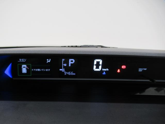 タントカスタムＸパノラマモニター　７インチナビ　ドライブレコーダー　両側パワースライドドア　シートヒーター　ＵＳＢ入力端子　Ｂｌｕｅｔｏｏｔｈ　オートライト　キーフリー　アイドリングストップ　ティーゼットデオプラス（岡山県）の中古車