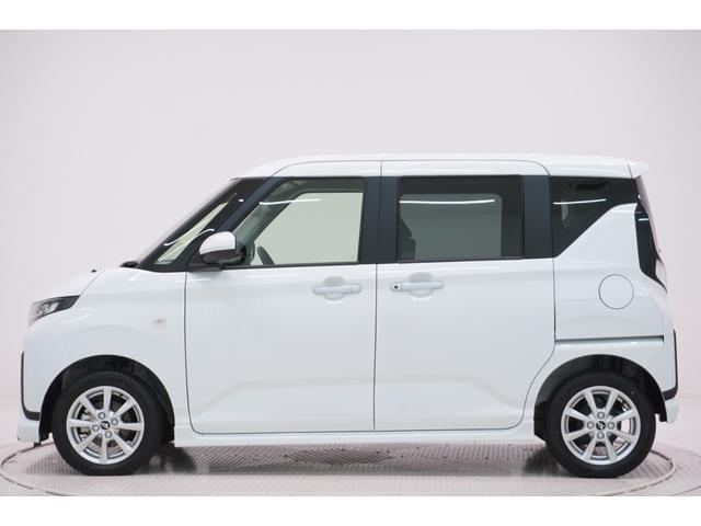 ムーヴGパノラマモニター 10インチナビ ドライブレコーダー 左側パワースライドドア USB入力端子 Bluetooth オートライト キーフリー アイドリングストップ ティーゼットデオプラス(岡山県)の中古車