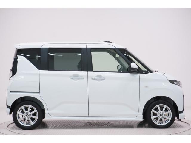 ムーヴGパノラマモニター 10インチナビ ドライブレコーダー 左側パワースライドドア USB入力端子 Bluetooth オートライト キーフリー アイドリングストップ ティーゼットデオプラス(岡山県)の中古車