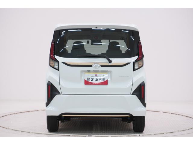 ムーヴGパノラマモニター 10インチナビ ドライブレコーダー 左側パワースライドドア USB入力端子 Bluetooth オートライト キーフリー アイドリングストップ ティーゼットデオプラス(岡山県)の中古車