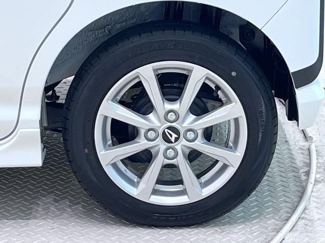 ムーヴGパノラマモニター 10インチナビ ドライブレコーダー 左側パワースライドドア USB入力端子 Bluetooth オートライト キーフリー アイドリングストップ ティーゼットデオプラス(岡山県)の中古車