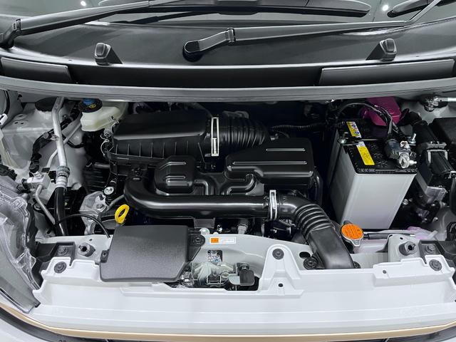 ムーヴGパノラマモニター 10インチナビ ドライブレコーダー 左側パワースライドドア USB入力端子 Bluetooth オートライト キーフリー アイドリングストップ ティーゼットデオプラス(岡山県)の中古車