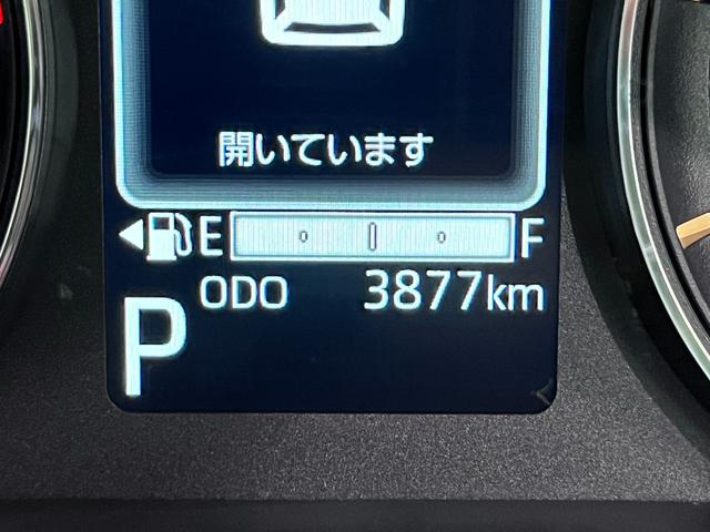 ムーヴGパノラマモニター 10インチナビ ドライブレコーダー 左側パワースライドドア USB入力端子 Bluetooth オートライト キーフリー アイドリングストップ ティーゼットデオプラス(岡山県)の中古車