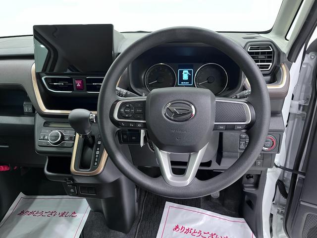 ムーヴGパノラマモニター 10インチナビ ドライブレコーダー 左側パワースライドドア USB入力端子 Bluetooth オートライト キーフリー アイドリングストップ ティーゼットデオプラス(岡山県)の中古車