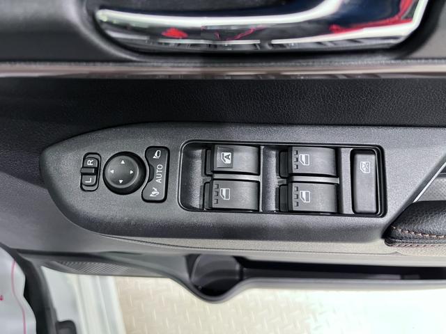 ムーヴGパノラマモニター 10インチナビ ドライブレコーダー 左側パワースライドドア USB入力端子 Bluetooth オートライト キーフリー アイドリングストップ ティーゼットデオプラス(岡山県)の中古車