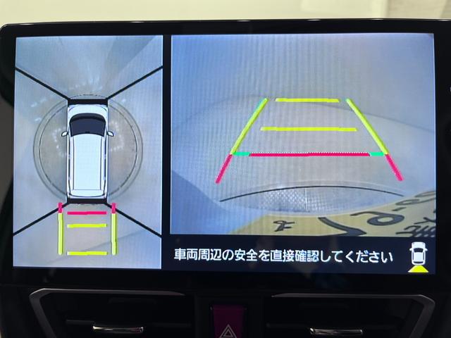 ムーヴGパノラマモニター 10インチナビ ドライブレコーダー 左側パワースライドドア USB入力端子 Bluetooth オートライト キーフリー アイドリングストップ ティーゼットデオプラス(岡山県)の中古車