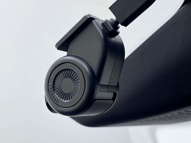 ムーヴGパノラマモニター 10インチナビ ドライブレコーダー 左側パワースライドドア USB入力端子 Bluetooth オートライト キーフリー アイドリングストップ ティーゼットデオプラス(岡山県)の中古車