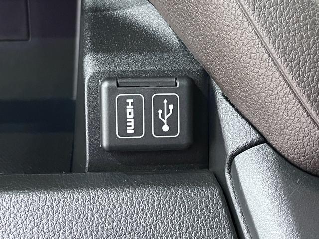 ムーヴGパノラマモニター 10インチナビ ドライブレコーダー 左側パワースライドドア USB入力端子 Bluetooth オートライト キーフリー アイドリングストップ ティーゼットデオプラス(岡山県)の中古車