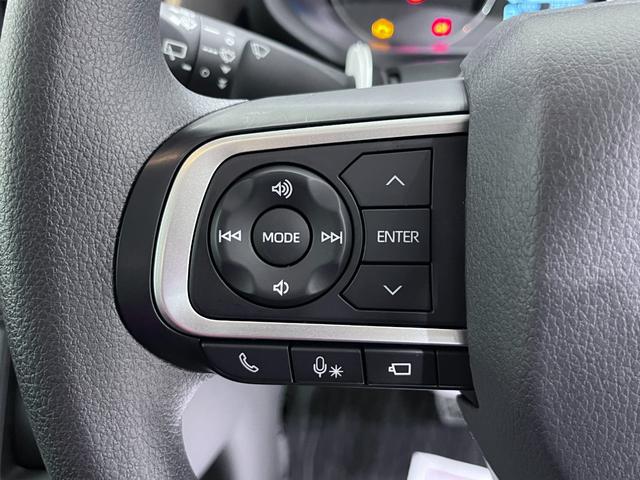 ムーヴGパノラマモニター 10インチナビ ドライブレコーダー 左側パワースライドドア USB入力端子 Bluetooth オートライト キーフリー アイドリングストップ ティーゼットデオプラス(岡山県)の中古車