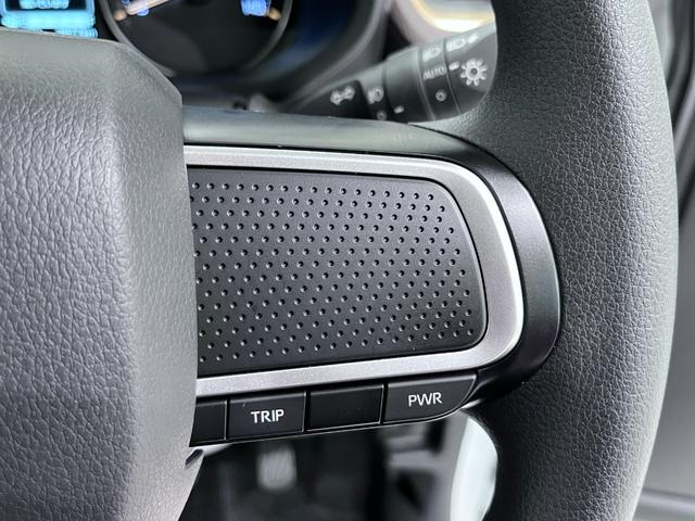 ムーヴGパノラマモニター 10インチナビ ドライブレコーダー 左側パワースライドドア USB入力端子 Bluetooth オートライト キーフリー アイドリングストップ ティーゼットデオプラス(岡山県)の中古車