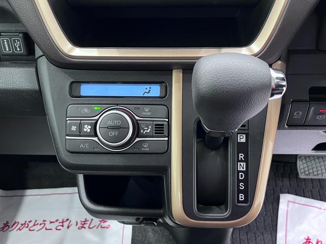 ムーヴGパノラマモニター 10インチナビ ドライブレコーダー 左側パワースライドドア USB入力端子 Bluetooth オートライト キーフリー アイドリングストップ ティーゼットデオプラス(岡山県)の中古車