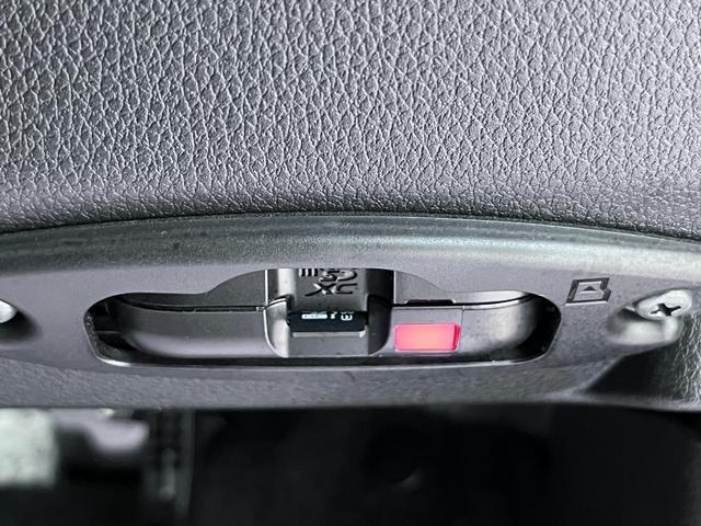 ムーヴGパノラマモニター 10インチナビ ドライブレコーダー 左側パワースライドドア USB入力端子 Bluetooth オートライト キーフリー アイドリングストップ ティーゼットデオプラス(岡山県)の中古車