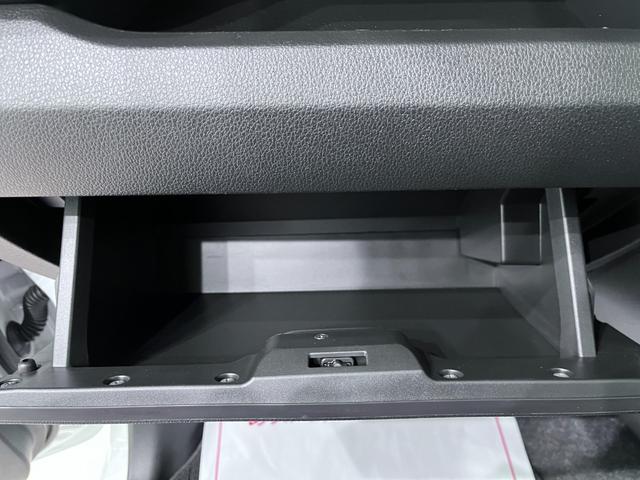 ムーヴGパノラマモニター 10インチナビ ドライブレコーダー 左側パワースライドドア USB入力端子 Bluetooth オートライト キーフリー アイドリングストップ ティーゼットデオプラス(岡山県)の中古車