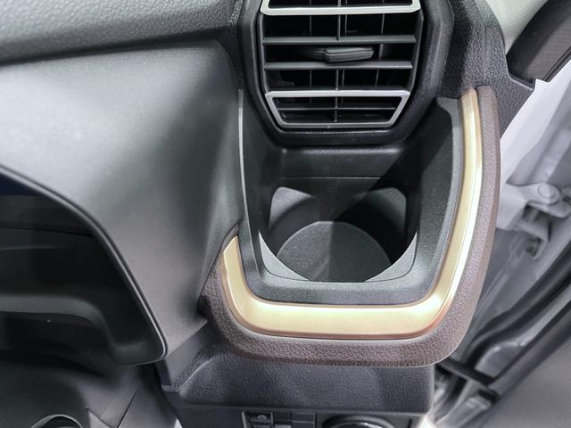 ムーヴGパノラマモニター 10インチナビ ドライブレコーダー 左側パワースライドドア USB入力端子 Bluetooth オートライト キーフリー アイドリングストップ ティーゼットデオプラス(岡山県)の中古車