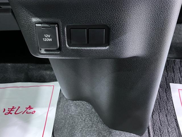 ムーヴGパノラマモニター 10インチナビ ドライブレコーダー 左側パワースライドドア USB入力端子 Bluetooth オートライト キーフリー アイドリングストップ ティーゼットデオプラス(岡山県)の中古車