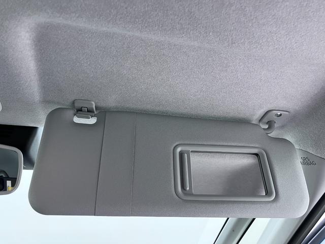 ムーヴGパノラマモニター 10インチナビ ドライブレコーダー 左側パワースライドドア USB入力端子 Bluetooth オートライト キーフリー アイドリングストップ ティーゼットデオプラス(岡山県)の中古車