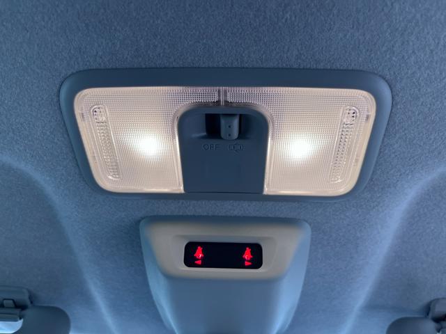 ムーヴGパノラマモニター 10インチナビ ドライブレコーダー 左側パワースライドドア USB入力端子 Bluetooth オートライト キーフリー アイドリングストップ ティーゼットデオプラス(岡山県)の中古車