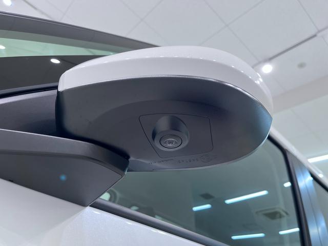 ムーヴGパノラマモニター 10インチナビ ドライブレコーダー 左側パワースライドドア USB入力端子 Bluetooth オートライト キーフリー アイドリングストップ ティーゼットデオプラス(岡山県)の中古車