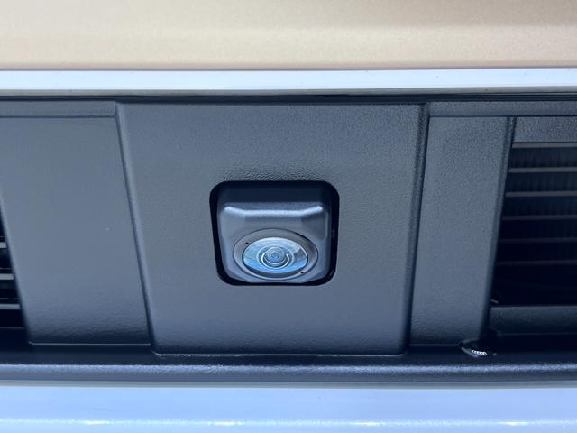 ムーヴGパノラマモニター 10インチナビ ドライブレコーダー 左側パワースライドドア USB入力端子 Bluetooth オートライト キーフリー アイドリングストップ ティーゼットデオプラス(岡山県)の中古車