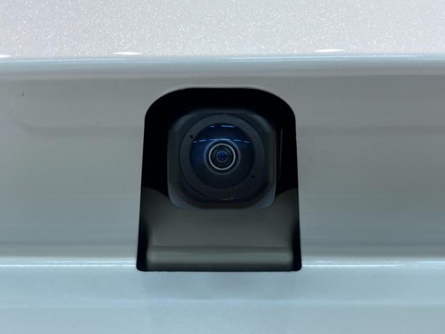 ムーヴGパノラマモニター 10インチナビ ドライブレコーダー 左側パワースライドドア USB入力端子 Bluetooth オートライト キーフリー アイドリングストップ ティーゼットデオプラス(岡山県)の中古車