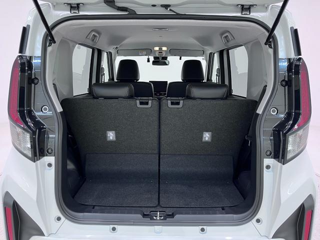 ムーヴGパノラマモニター 10インチナビ ドライブレコーダー 左側パワースライドドア USB入力端子 Bluetooth オートライト キーフリー アイドリングストップ ティーゼットデオプラス(岡山県)の中古車