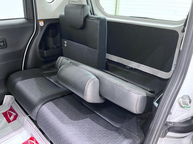 ムーヴGパノラマモニター 10インチナビ ドライブレコーダー 左側パワースライドドア USB入力端子 Bluetooth オートライト キーフリー アイドリングストップ ティーゼットデオプラス(岡山県)の中古車