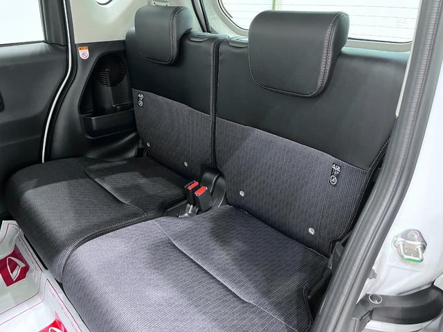 ムーヴGパノラマモニター 10インチナビ ドライブレコーダー 左側パワースライドドア USB入力端子 Bluetooth オートライト キーフリー アイドリングストップ ティーゼットデオプラス(岡山県)の中古車