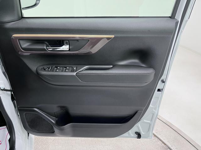 ムーヴGパノラマモニター 10インチナビ ドライブレコーダー 左側パワースライドドア USB入力端子 Bluetooth オートライト キーフリー アイドリングストップ ティーゼットデオプラス(岡山県)の中古車