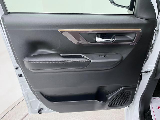 ムーヴGパノラマモニター 10インチナビ ドライブレコーダー 左側パワースライドドア USB入力端子 Bluetooth オートライト キーフリー アイドリングストップ ティーゼットデオプラス(岡山県)の中古車