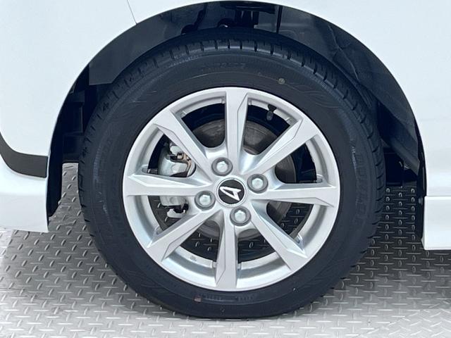 ムーヴGパノラマモニター 10インチナビ ドライブレコーダー 左側パワースライドドア USB入力端子 Bluetooth オートライト キーフリー アイドリングストップ ティーゼットデオプラス(岡山県)の中古車