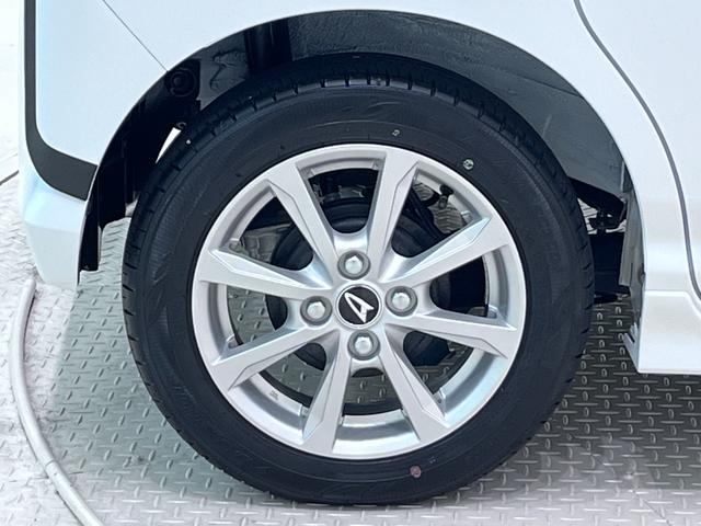 ムーヴGパノラマモニター 10インチナビ ドライブレコーダー 左側パワースライドドア USB入力端子 Bluetooth オートライト キーフリー アイドリングストップ ティーゼットデオプラス(岡山県)の中古車