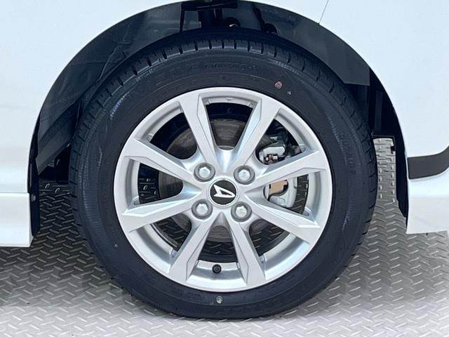 ムーヴGパノラマモニター 10インチナビ ドライブレコーダー 左側パワースライドドア USB入力端子 Bluetooth オートライト キーフリー アイドリングストップ ティーゼットデオプラス(岡山県)の中古車