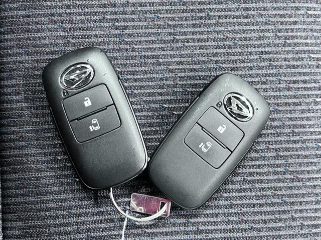 ムーヴGパノラマモニター 10インチナビ ドライブレコーダー 左側パワースライドドア USB入力端子 Bluetooth オートライト キーフリー アイドリングストップ ティーゼットデオプラス(岡山県)の中古車