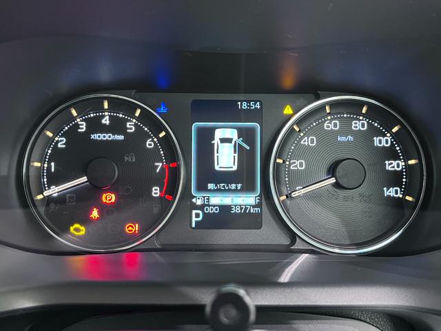 ムーヴGパノラマモニター 10インチナビ ドライブレコーダー 左側パワースライドドア USB入力端子 Bluetooth オートライト キーフリー アイドリングストップ ティーゼットデオプラス(岡山県)の中古車