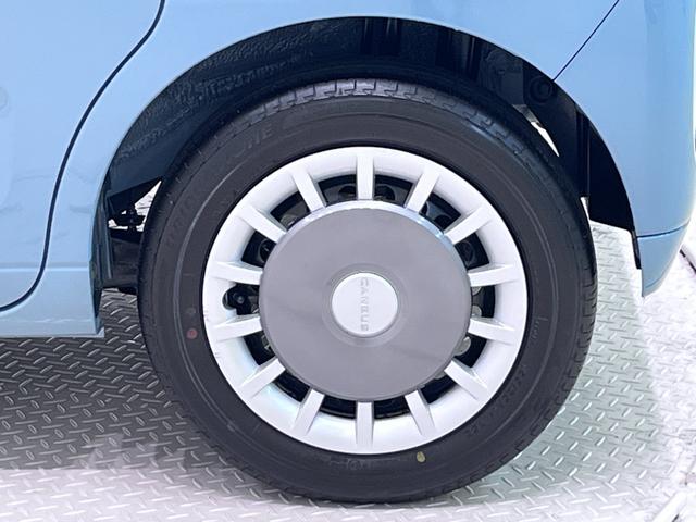 ムーヴキャンバスセオリーGパノラマモニター 10インチナビ 両側パワースライドドア シートヒーター USB入力端子 Bluetooth オートライト キーフリー アイドリングストップ ティーゼットデオプラス(岡山県)の中古車