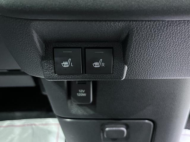 ムーヴキャンバスセオリーGパノラマモニター 10インチナビ 両側パワースライドドア シートヒーター USB入力端子 Bluetooth オートライト キーフリー アイドリングストップ ティーゼットデオプラス(岡山県)の中古車