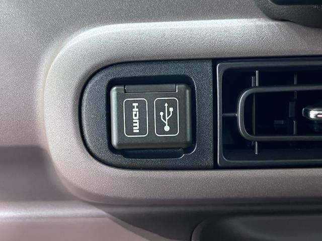 ムーヴキャンバスセオリーGパノラマモニター 10インチナビ 両側パワースライドドア シートヒーター USB入力端子 Bluetooth オートライト キーフリー アイドリングストップ ティーゼットデオプラス(岡山県)の中古車