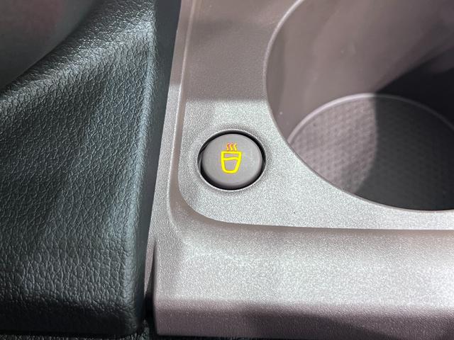 ムーヴキャンバスセオリーGパノラマモニター 10インチナビ 両側パワースライドドア シートヒーター USB入力端子 Bluetooth オートライト キーフリー アイドリングストップ ティーゼットデオプラス(岡山県)の中古車