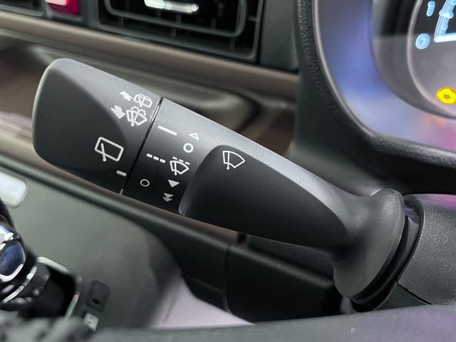 ムーヴキャンバスセオリーGパノラマモニター 10インチナビ 両側パワースライドドア シートヒーター USB入力端子 Bluetooth オートライト キーフリー アイドリングストップ ティーゼットデオプラス(岡山県)の中古車