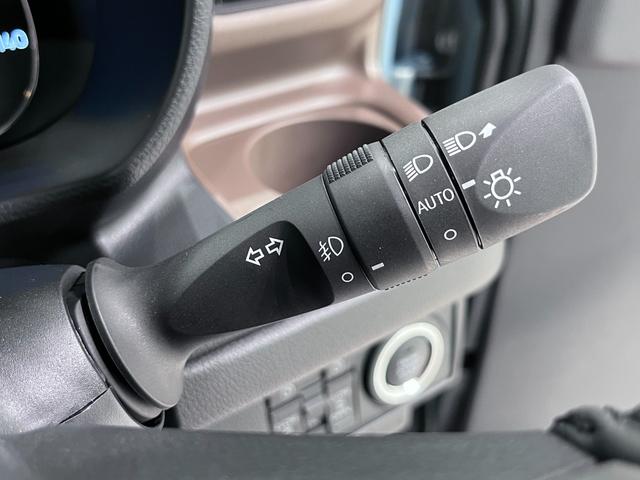 ムーヴキャンバスセオリーGパノラマモニター 10インチナビ 両側パワースライドドア シートヒーター USB入力端子 Bluetooth オートライト キーフリー アイドリングストップ ティーゼットデオプラス(岡山県)の中古車