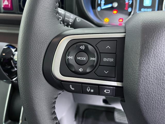 ムーヴキャンバスセオリーGパノラマモニター 10インチナビ 両側パワースライドドア シートヒーター USB入力端子 Bluetooth オートライト キーフリー アイドリングストップ ティーゼットデオプラス(岡山県)の中古車