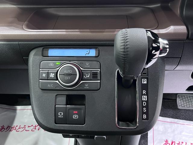 ムーヴキャンバスセオリーGパノラマモニター 10インチナビ 両側パワースライドドア シートヒーター USB入力端子 Bluetooth オートライト キーフリー アイドリングストップ ティーゼットデオプラス(岡山県)の中古車