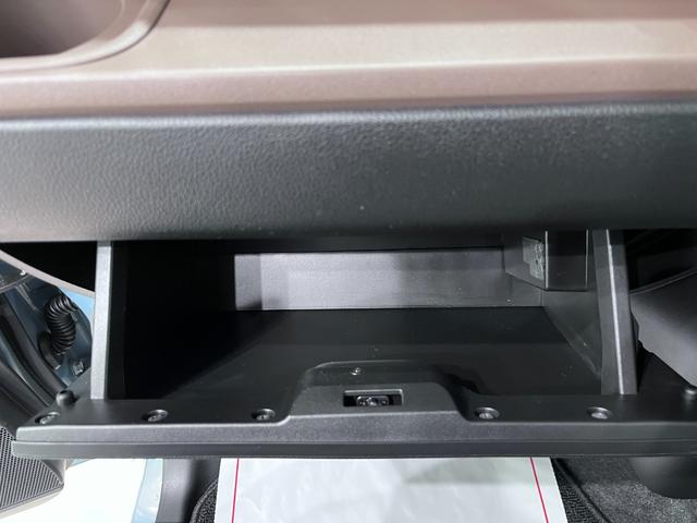 ムーヴキャンバスセオリーGパノラマモニター 10インチナビ 両側パワースライドドア シートヒーター USB入力端子 Bluetooth オートライト キーフリー アイドリングストップ ティーゼットデオプラス(岡山県)の中古車