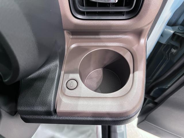 ムーヴキャンバスセオリーGパノラマモニター 10インチナビ 両側パワースライドドア シートヒーター USB入力端子 Bluetooth オートライト キーフリー アイドリングストップ ティーゼットデオプラス(岡山県)の中古車