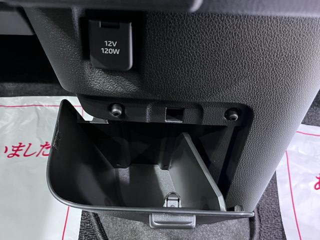 ムーヴキャンバスセオリーGパノラマモニター 10インチナビ 両側パワースライドドア シートヒーター USB入力端子 Bluetooth オートライト キーフリー アイドリングストップ ティーゼットデオプラス(岡山県)の中古車