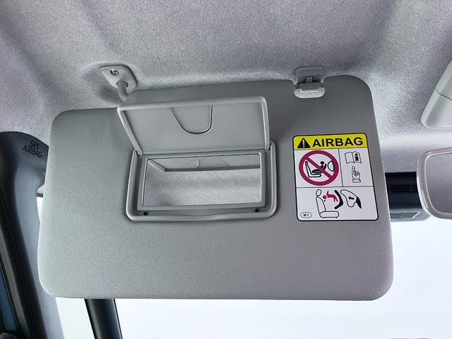 ムーヴキャンバスセオリーGパノラマモニター 10インチナビ 両側パワースライドドア シートヒーター USB入力端子 Bluetooth オートライト キーフリー アイドリングストップ ティーゼットデオプラス(岡山県)の中古車