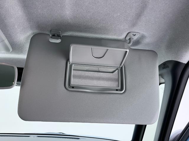 ムーヴキャンバスセオリーGパノラマモニター 10インチナビ 両側パワースライドドア シートヒーター USB入力端子 Bluetooth オートライト キーフリー アイドリングストップ ティーゼットデオプラス(岡山県)の中古車