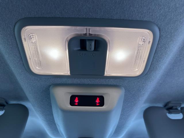 ムーヴキャンバスセオリーGパノラマモニター 10インチナビ 両側パワースライドドア シートヒーター USB入力端子 Bluetooth オートライト キーフリー アイドリングストップ ティーゼットデオプラス(岡山県)の中古車