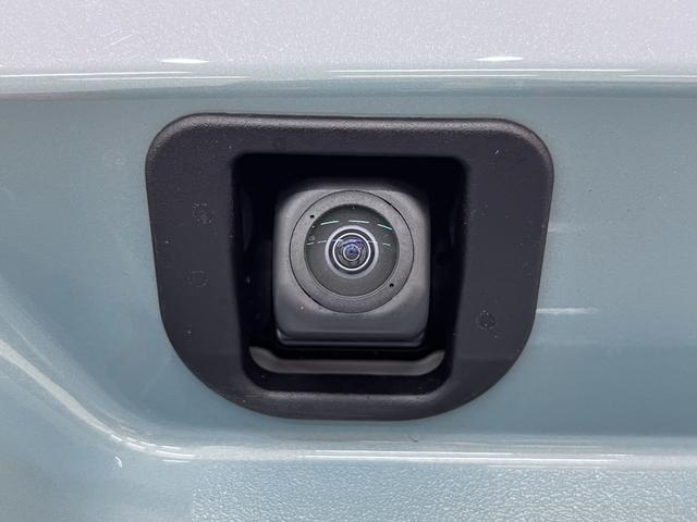 ムーヴキャンバスセオリーGパノラマモニター 10インチナビ 両側パワースライドドア シートヒーター USB入力端子 Bluetooth オートライト キーフリー アイドリングストップ ティーゼットデオプラス(岡山県)の中古車