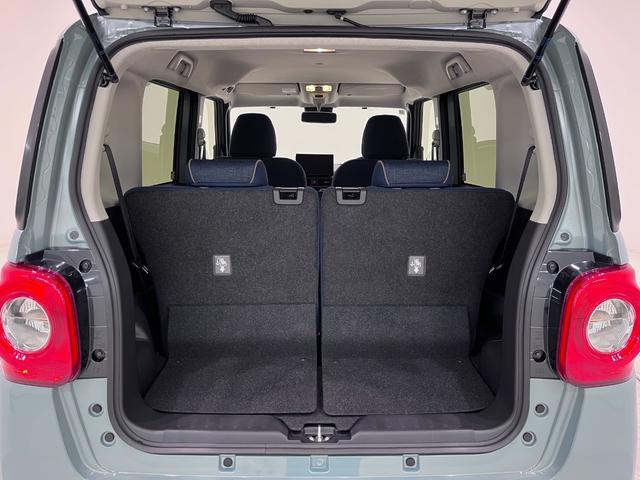 ムーヴキャンバスセオリーGパノラマモニター 10インチナビ 両側パワースライドドア シートヒーター USB入力端子 Bluetooth オートライト キーフリー アイドリングストップ ティーゼットデオプラス(岡山県)の中古車